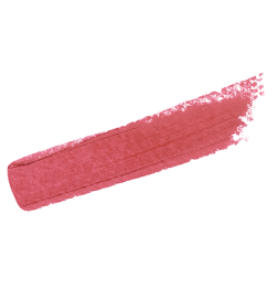 LE PHYTO ROUGE EDITION LIMITEE LE PHYTO ROUGE EDITION LIMITEE